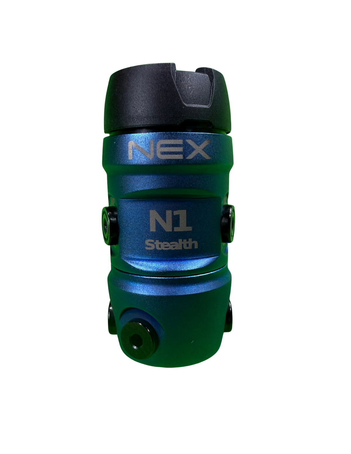 N1 Stealth Tester's Choice Bundle