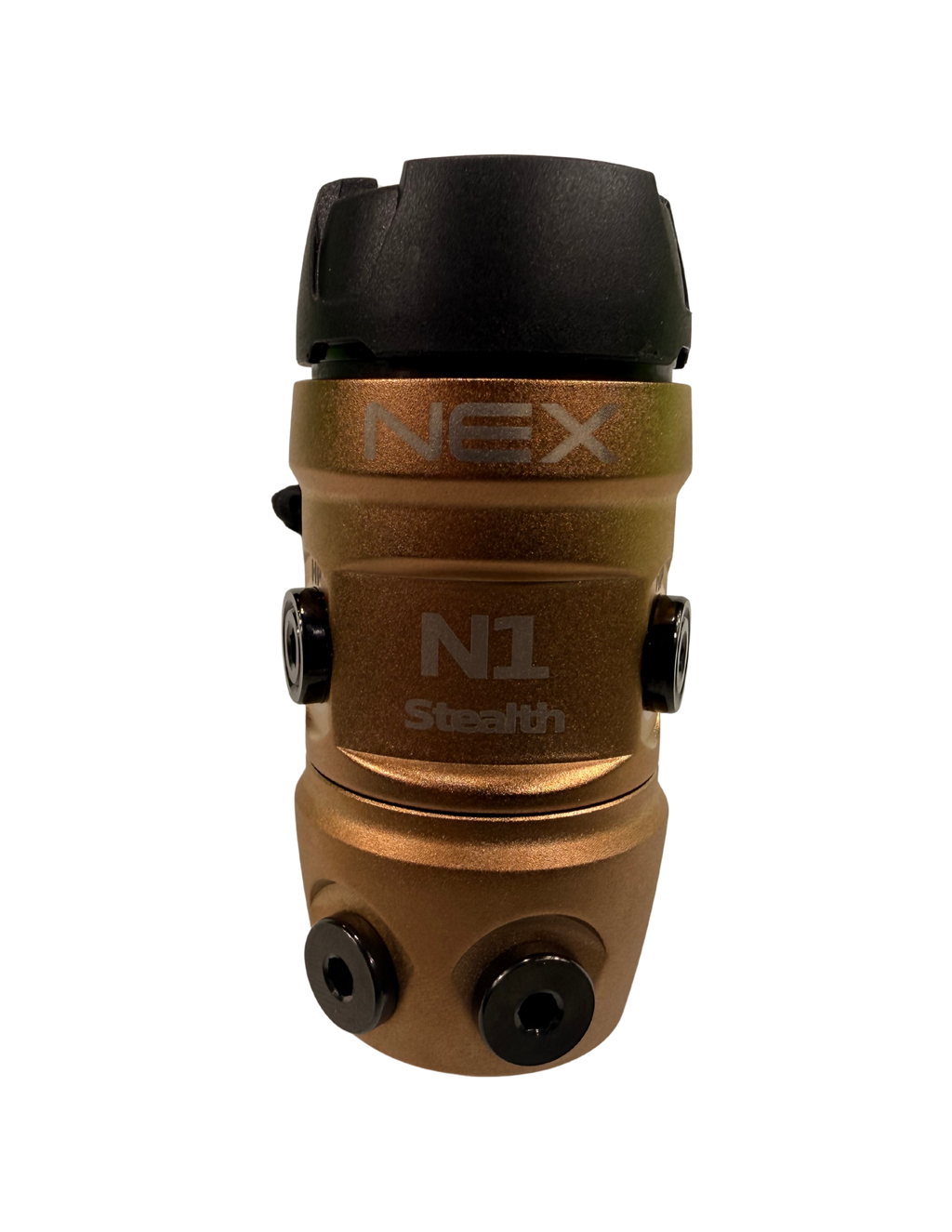N1 Stealth Tester's Choice Bundle