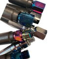 High Pressure Hose
