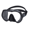 ABI Mask