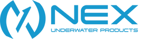 NEX Underwater Products - Home