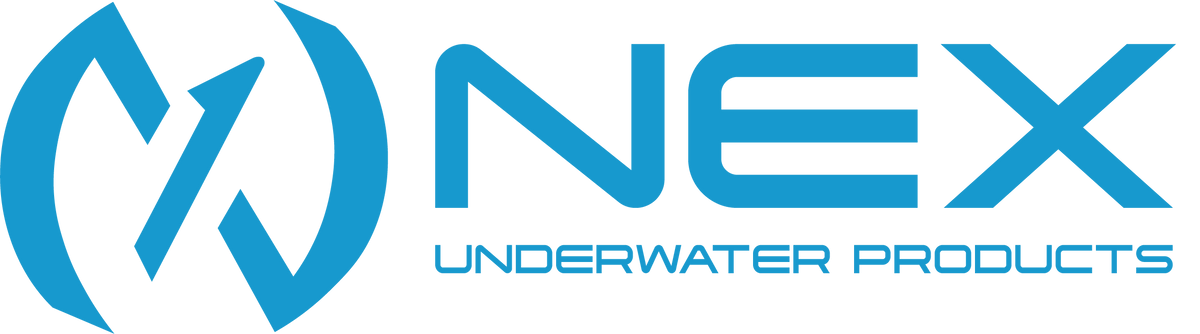 NEX Underwater Products