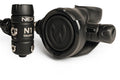 N1 Stealth Tester's Choice Bundle