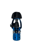 Maya First Stage
