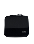 NEX Standard Regulator Bag