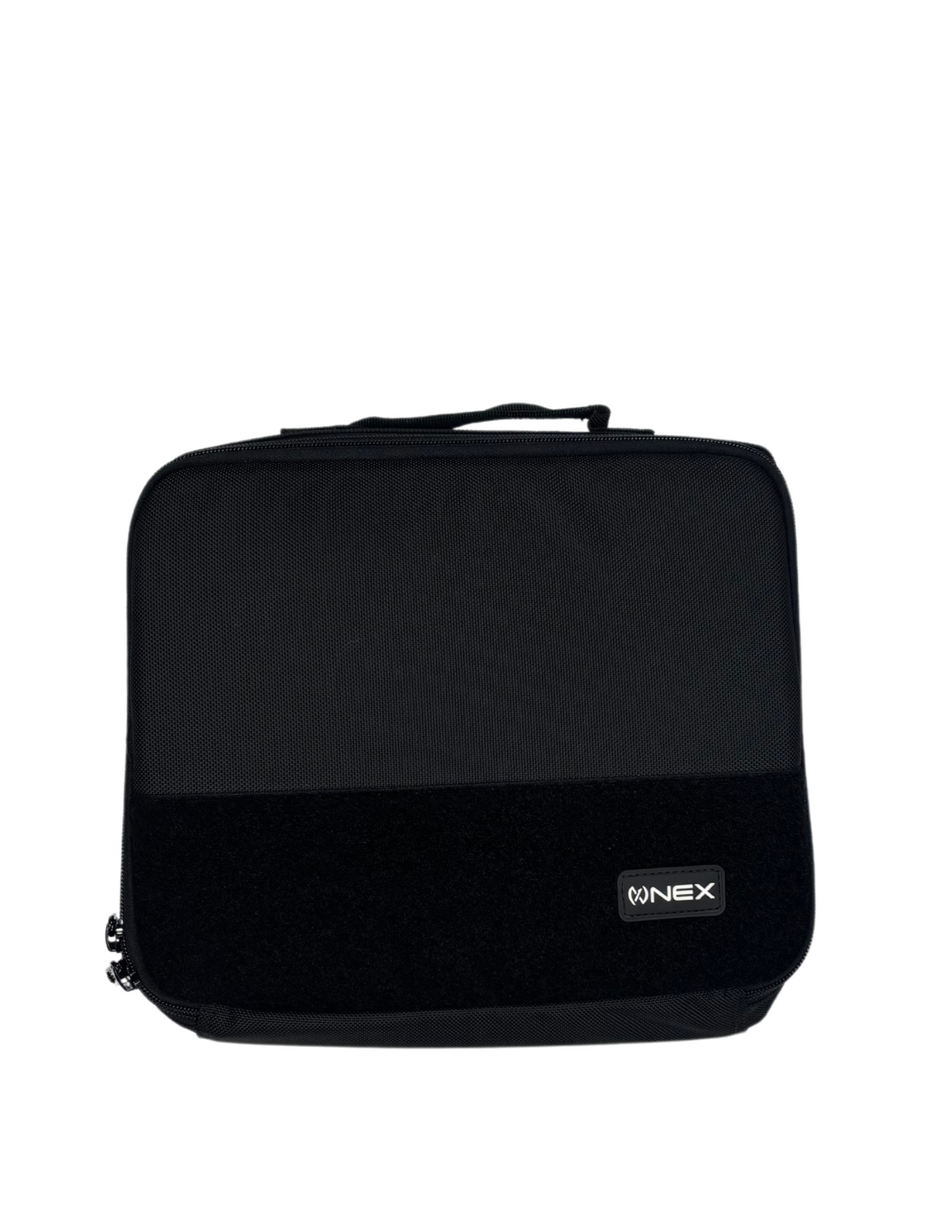 NEX Standard Regulator Bag