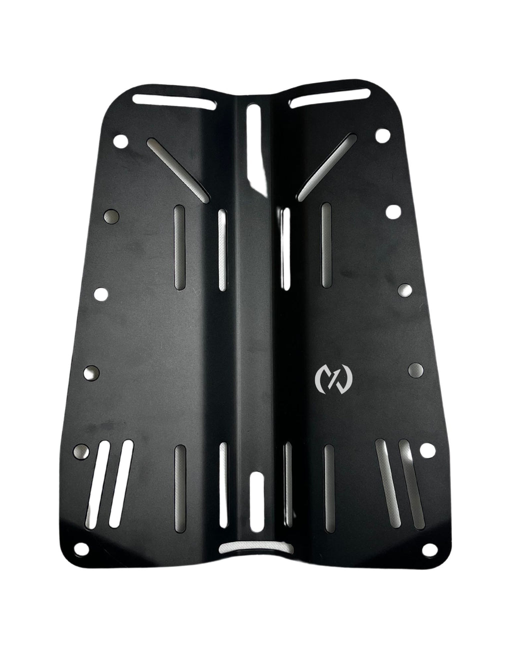 Leatherback BCD Backplate