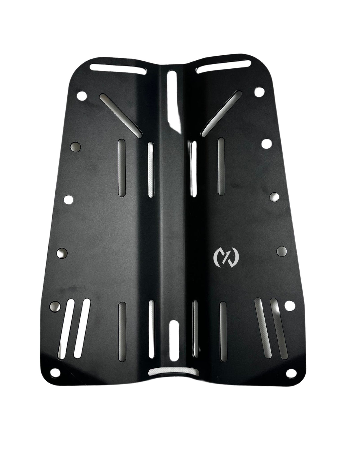 Leatherback BCD Backplate
