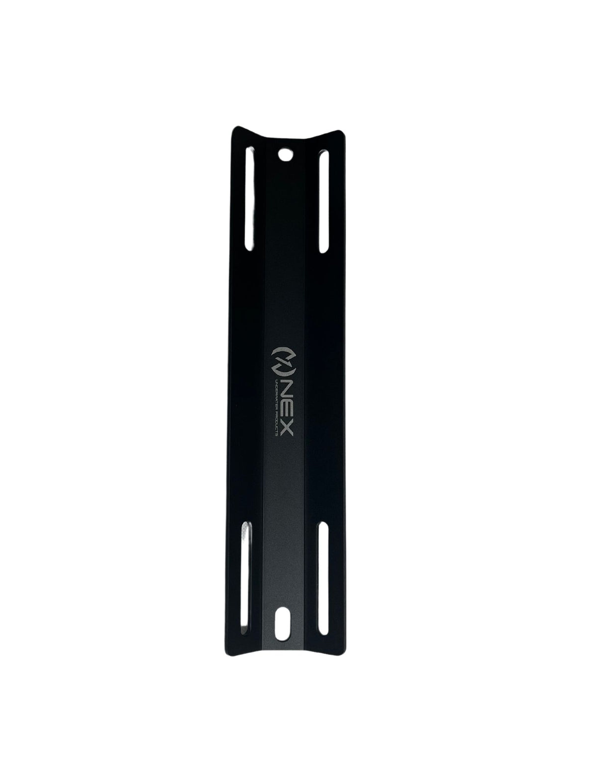 Leatherback BCD Single Tank Adapter