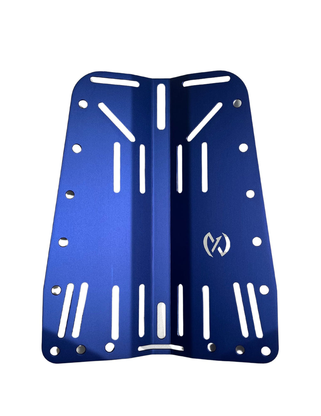 Leatherback BCD Backplate