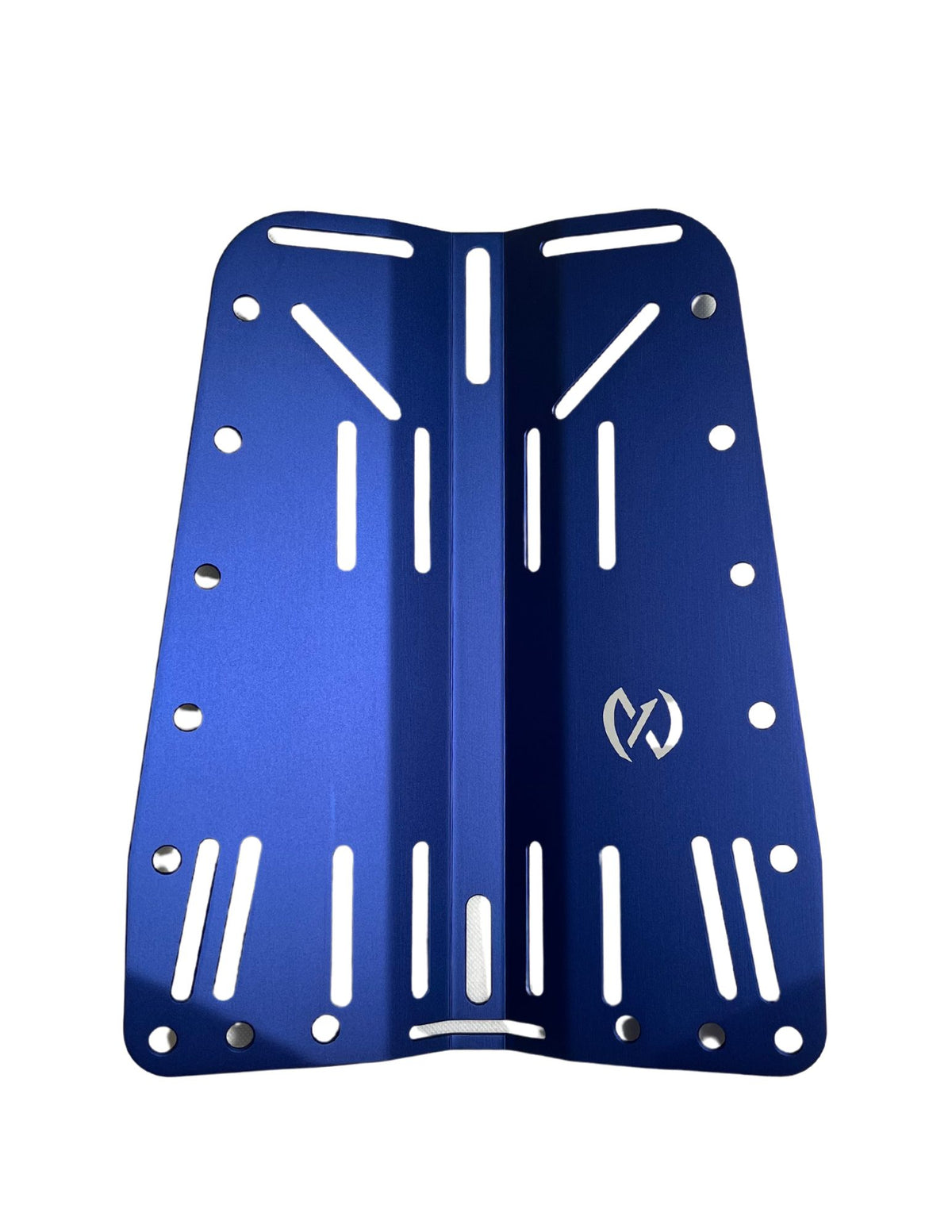 Leatherback BCD Backplate