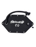 Hammerhead Sidemount Bladder