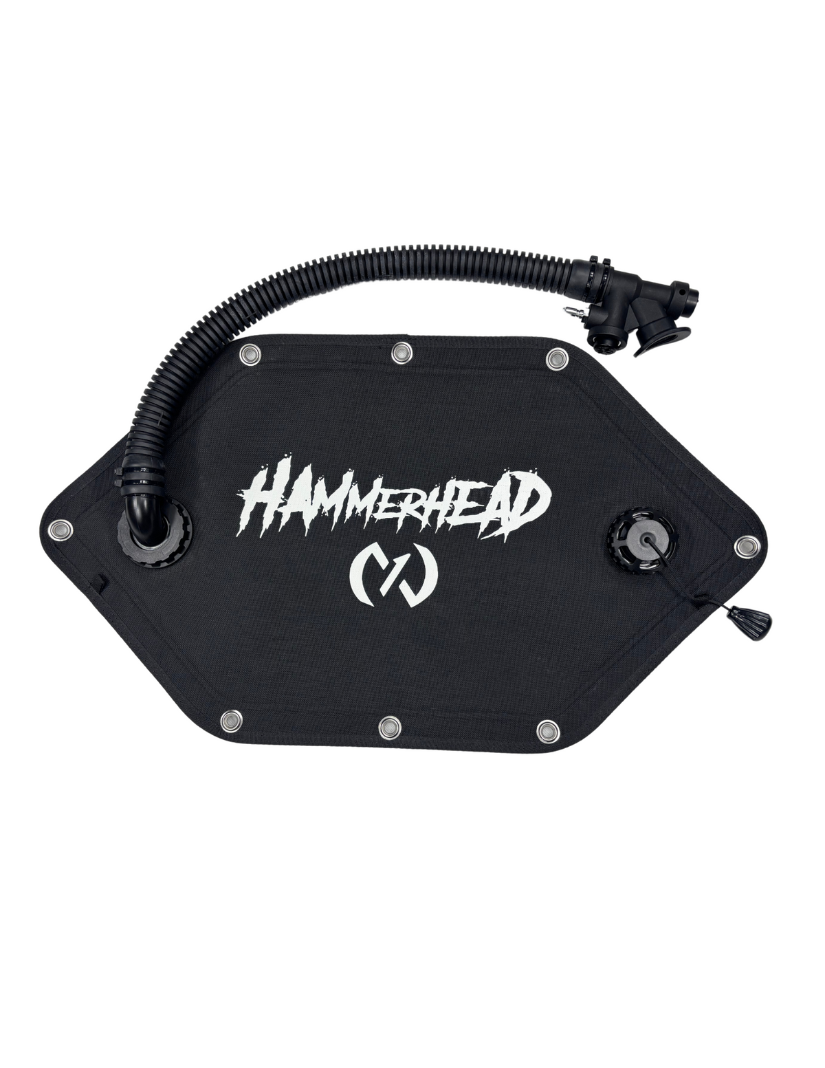 Hammerhead Sidemount Bladder