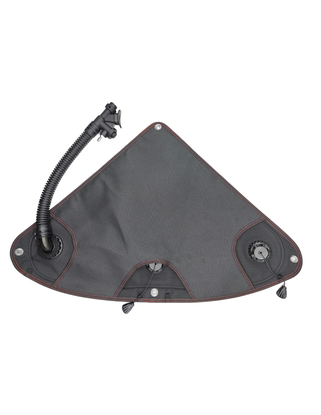 Hammerhead Sidemount Bladder