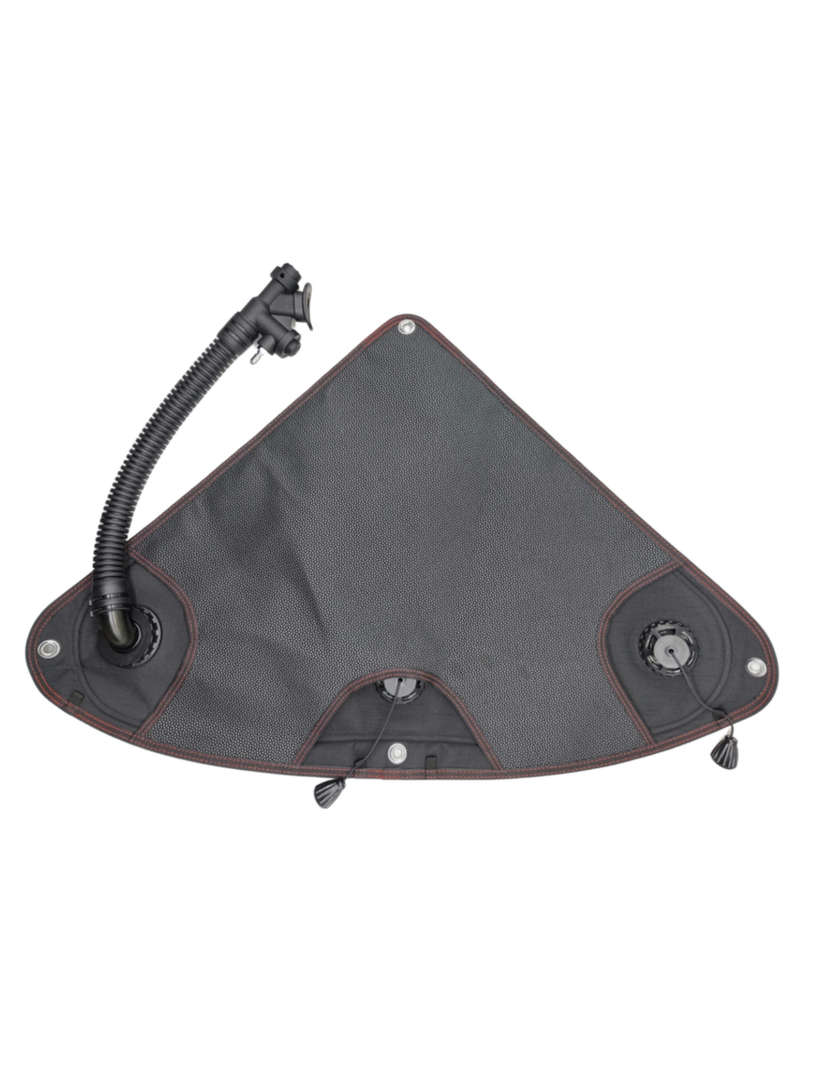 Hammerhead Sidemount Bladder
