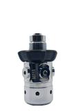 Maya Best Buy Bundle
