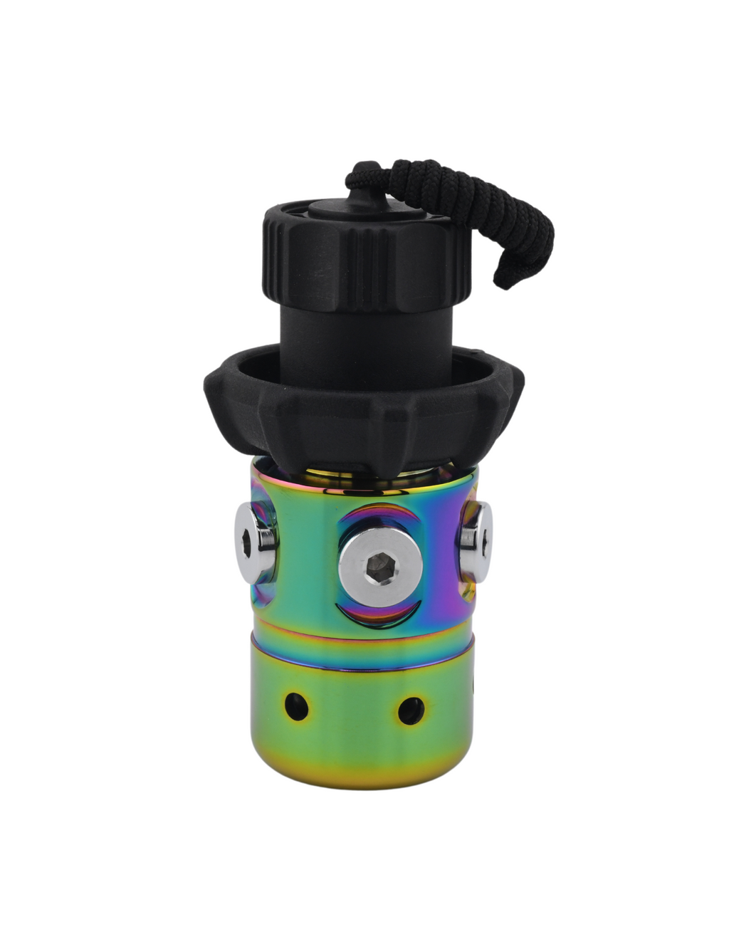 Maya First Stage