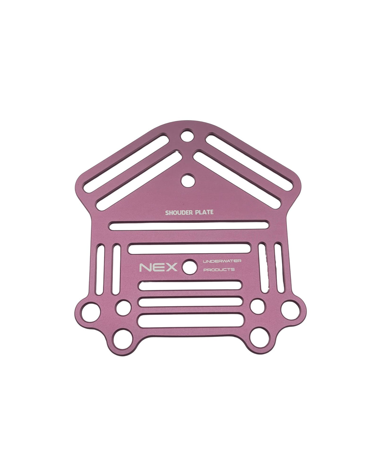 Hammerhead Side Mount Spine Kits