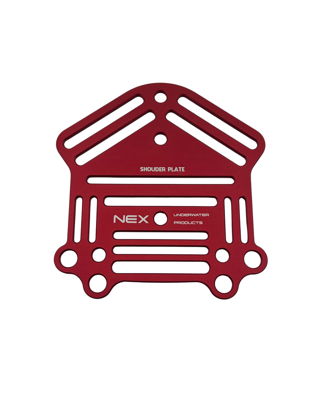 Hammerhead Side Mount Spine Kits
