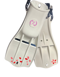 Sakura Fins