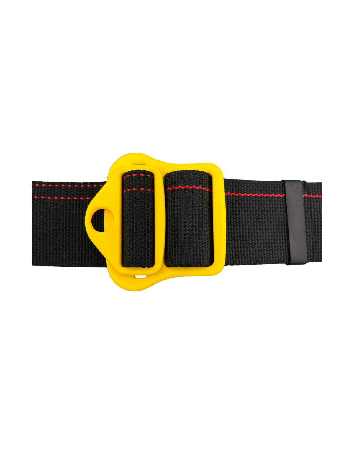 SQC Buckle
