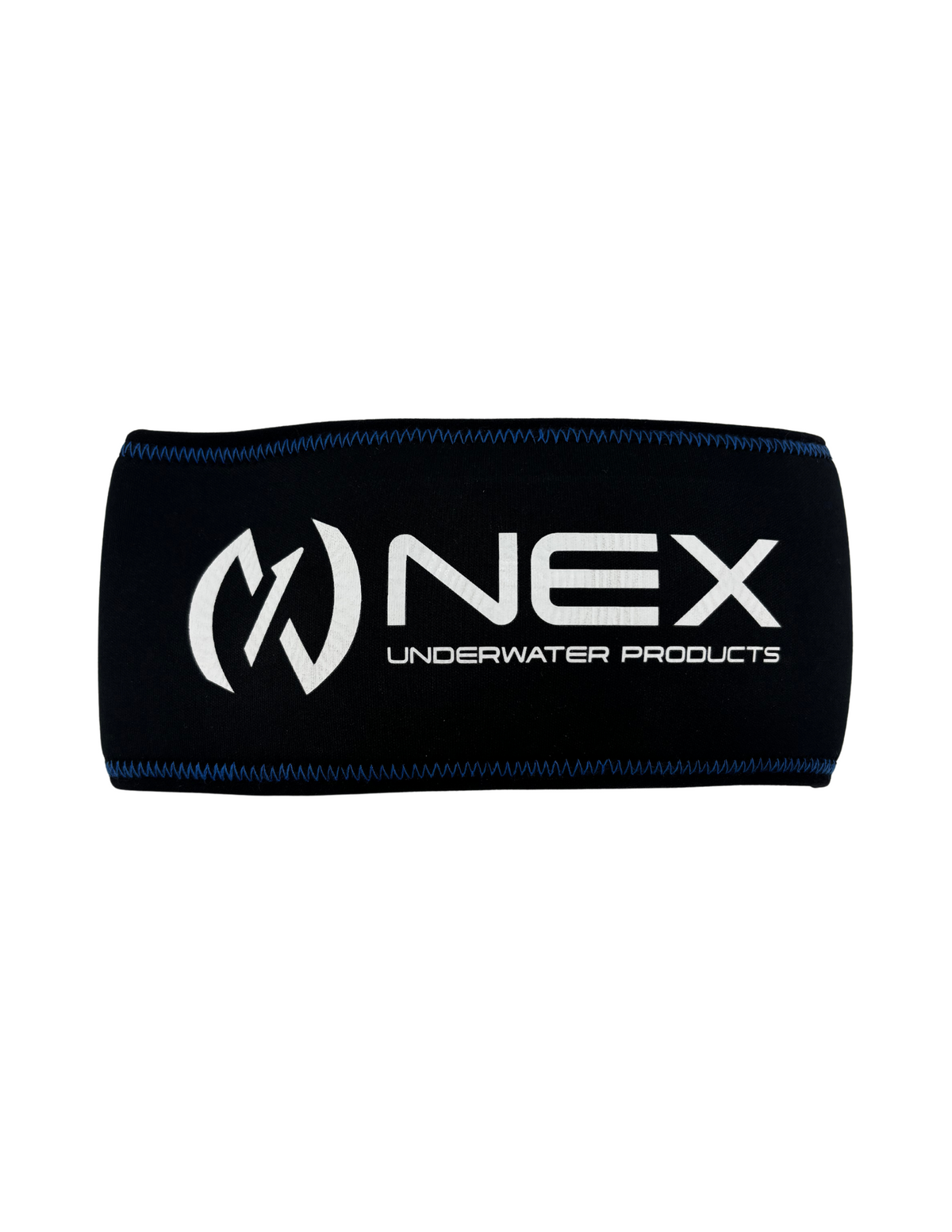 Tank Band – Neoprene