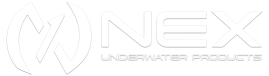 NEX Underwater Products