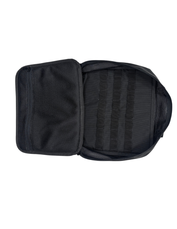 NEX Deluxe Regulator Bag - Image 2