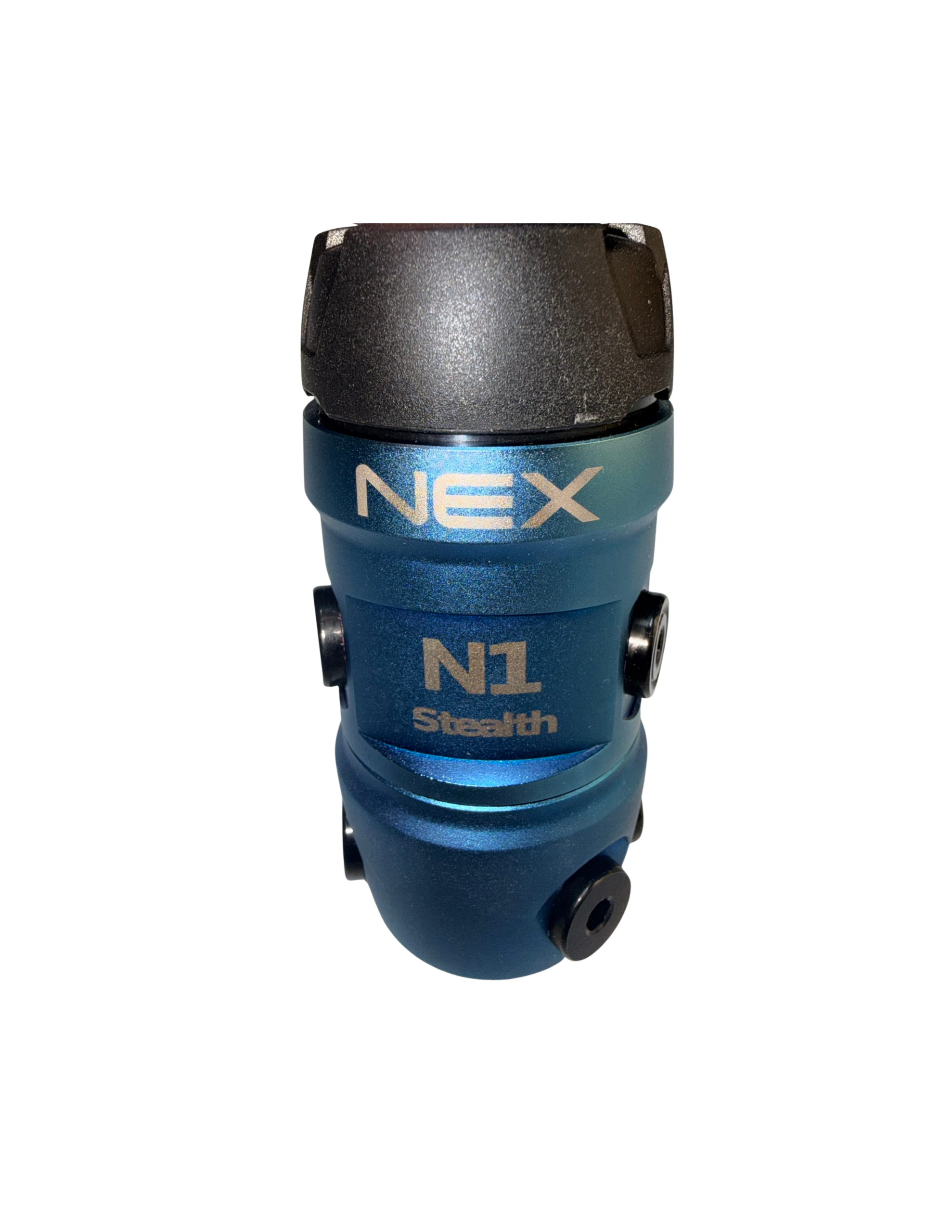 N1 Stealth First Stage - Image 2
